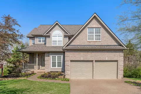 3030 Liverpool Dr, Thompsons Station, TN 37179