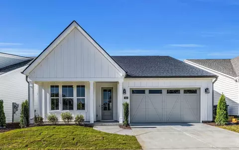2823 Butlers Green Cir, Chattanooga, TN 37421
