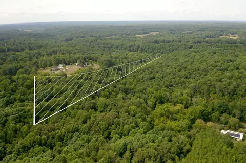 0 Crow Cut Rd NW, Fairview, TN 37062