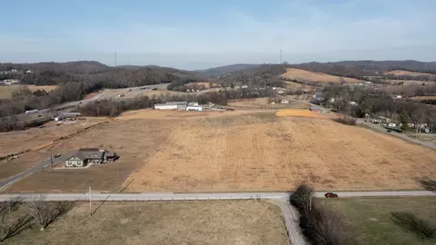 0 Earl Warren Rd, Beechgrove, TN 37018
