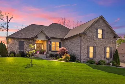 717 N Russell St # B, Portland, TN 37148