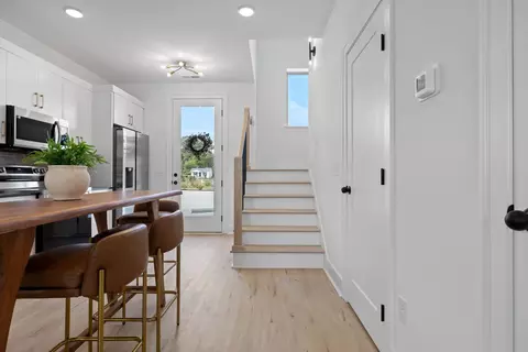 2506 E 18th St, Chattanooga, TN 37404