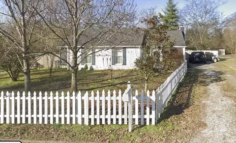 118 Orchard Valley Cir, Hendersonville, TN 37075