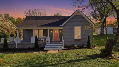 336 Woodland St, Watertown, TN 37184
