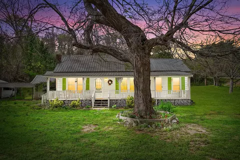 35 Bud Parker Ln, Erin, TN 37061