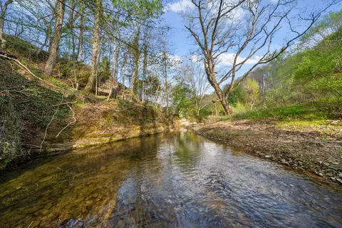 1 Bud Parker Ln, Erin, TN 37061