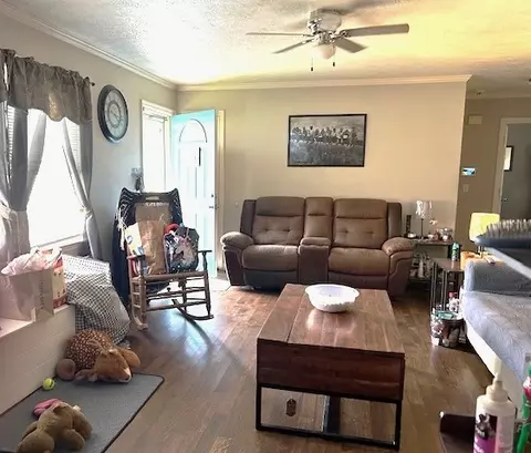 Other - 102 Cofer Dr, Springfield, TN 37172 photo 1 of 6