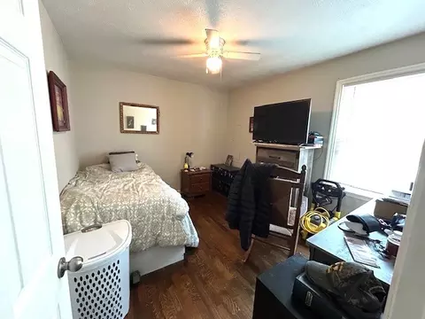 Bedroom - 102 Cofer Dr, Springfield, TN 37172 photo 1 of 1