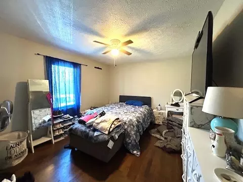 Other - 102 Cofer Dr, Springfield, TN 37172 photo 3 of 6