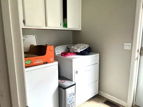 Other - 102 Cofer Dr, Springfield, TN 37172 photo 5 of 6
