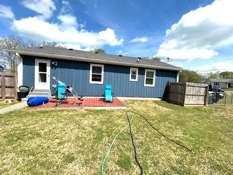 Other - 102 Cofer Dr, Springfield, TN 37172 photo 6 of 6
