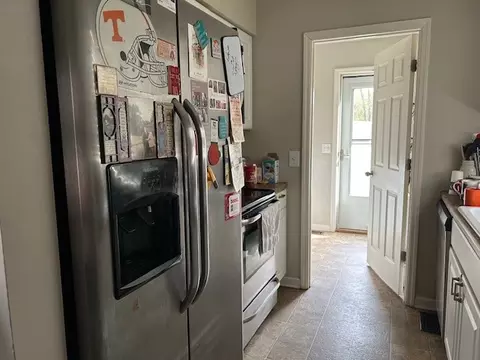 Other - 102 Cofer Dr, Springfield, TN 37172 photo 2 of 6