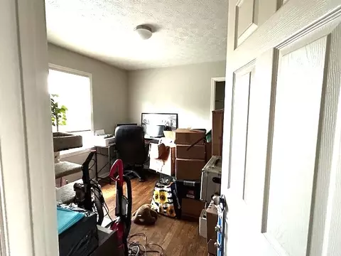 Other - 102 Cofer Dr, Springfield, TN 37172 photo 4 of 6