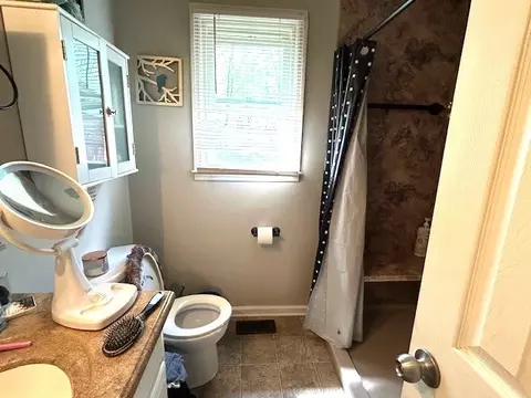 Bath - 102 Cofer Dr, Springfield, TN 37172 photo 3 of 3