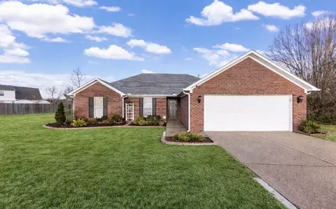 23 Matrix Cv, Jackson, TN 38305