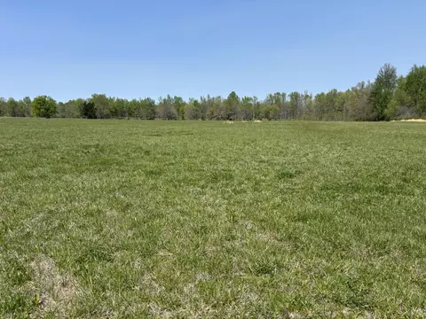 0 Hollow Springs Rd, Bradyville, TN 37026