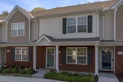 2042 Shaylin Loop, Antioch, TN 37013