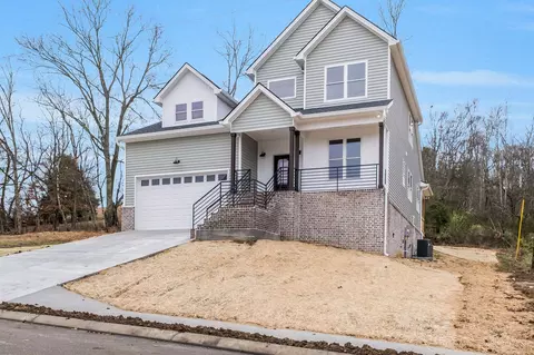 125 Scenic Ln, Hartsville, TN 37074