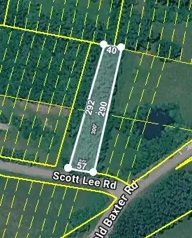 Other - 10185 Scott Lee Rd, Silver Point, TN 38582 photo 7 of 7