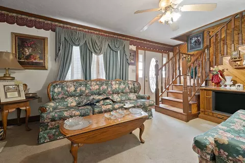 Other - 10185 Scott Lee Rd, Silver Point, TN 38582 photo 2 of 7
