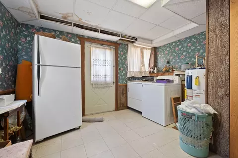 Other - 10185 Scott Lee Rd, Silver Point, TN 38582 photo 3 of 7