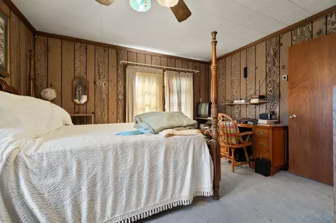 Bedroom - 10185 Scott Lee Rd, Silver Point, TN 38582 photo 1 of 3