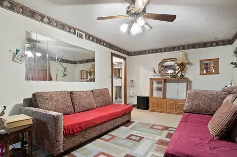 Living - 10185 Scott Lee Rd, Silver Point, TN 38582 photo 2 of 3