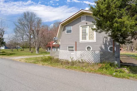 Other - 10185 Scott Lee Rd, Silver Point, TN 38582 photo 5 of 7