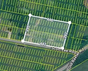 Other - 10185 Scott Lee Rd, Silver Point, TN 38582 photo 6 of 7