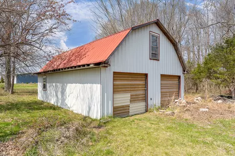 Other - 10185 Scott Lee Rd, Silver Point, TN 38582 photo 1 of 7