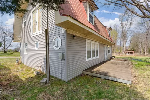 Other - 10185 Scott Lee Rd, Silver Point, TN 38582 photo 4 of 7