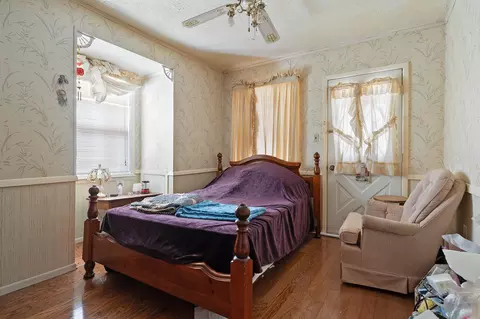 Bedroom - 10185 Scott Lee Rd, Silver Point, TN 38582 photo 2 of 3
