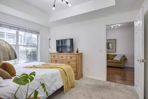 2025 Woodmont Blvd #339, Nashville, TN 37215