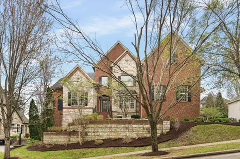 102 Hurstbourne Park Blvd # A, Franklin, TN 37067