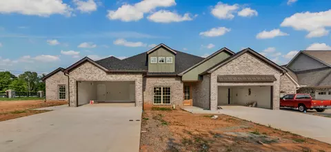 1101 Veridian Dr, Clarksville, TN 37043