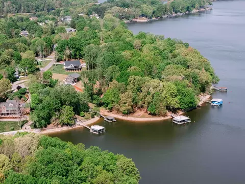 0 E Rockcrest Cir, Winchester, TN 37398