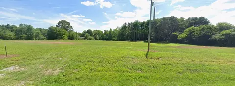 0 Agnew Rd, Pulaski, TN 38478