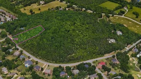 236 Spencer Creek Rd, Franklin, TN 37069