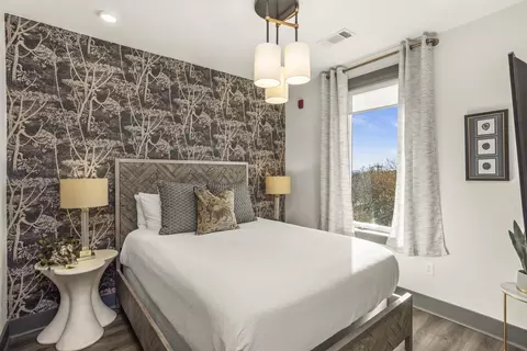 65 Lindsley Ave #502, Nashville, TN 37210