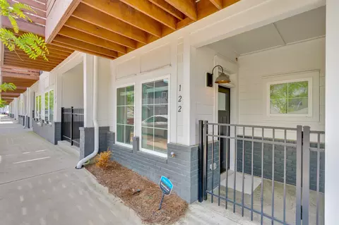 122 E 19th St, Chattanooga, TN 37408