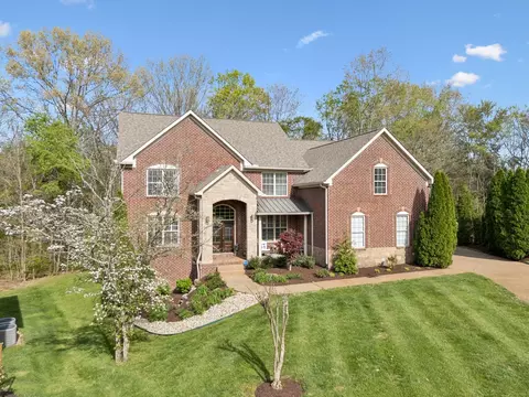 9728 Turnbridge Ct, Brentwood, TN 37027