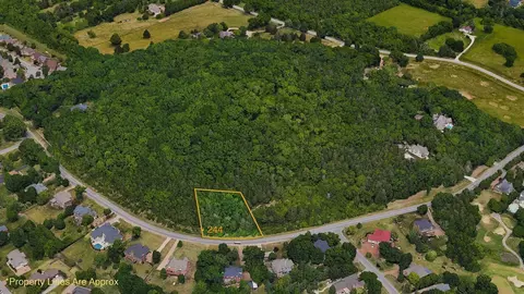 244 Spencer Creek Rd, Franklin, TN 37069