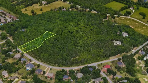 240 Spencer Creek Rd, Franklin, TN 37069