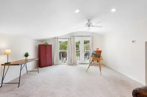 Other - 215 Devrow Ct, Franklin, TN 37064 photo 8 of 12