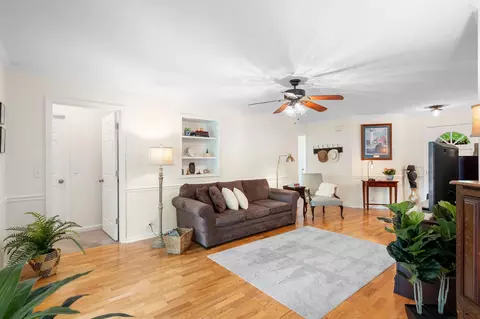 Other - 215 Devrow Ct, Franklin, TN 37064 photo 4 of 12