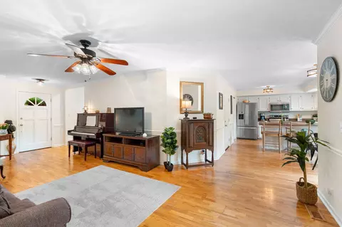 Other - 215 Devrow Ct, Franklin, TN 37064 photo 6 of 12