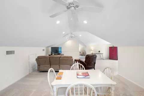 Other - 215 Devrow Ct, Franklin, TN 37064 photo 11 of 12