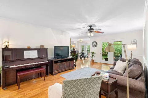 Other - 215 Devrow Ct, Franklin, TN 37064 photo 2 of 12