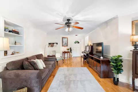 Other - 215 Devrow Ct, Franklin, TN 37064 photo 5 of 12