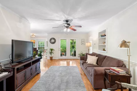 Other - 215 Devrow Ct, Franklin, TN 37064 photo 3 of 12